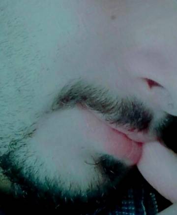 Kuch log khayalun se chalay jayen to soyen.... 💝