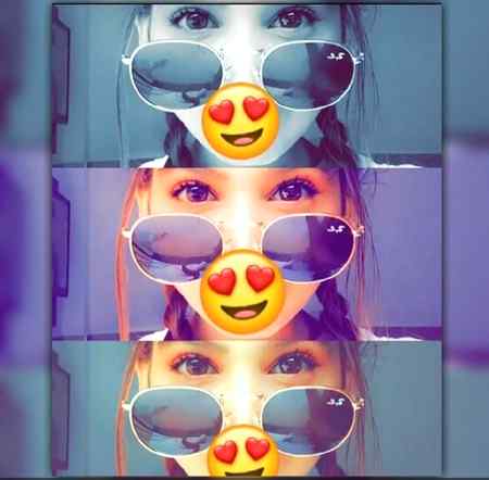 If ThEiR AbseNce BriNg yOu PeaCe 🙂 yOu diDn'T loSe tHeM👀