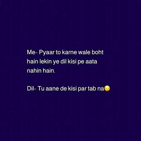 Relatable...)□▪︎□(