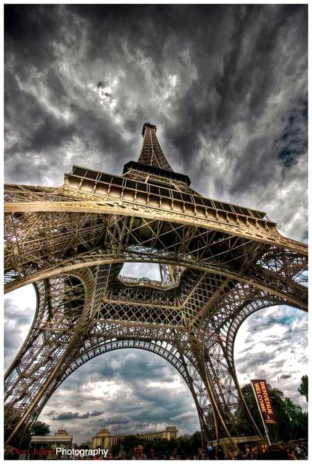 Photography 🔥🔥