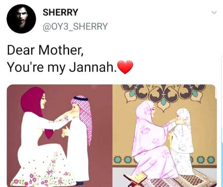 ... 😍😍😍...