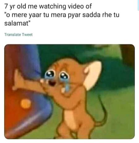 Memories...💔💔💔