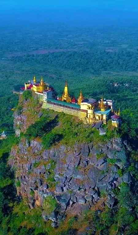 Beautiful Nature image