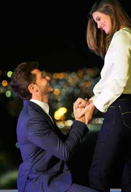 Nicee😘😘😘😍