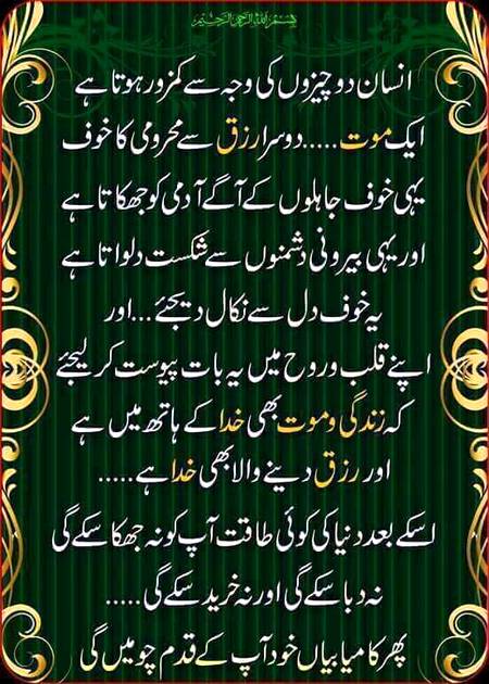 🌹🌹🌹صلی اللہ علی حبیبہ محمد نور من نوراللہ وعلی آلہ واہل بیتہ وعترتہ وازواجہ وصحبہ وجدہ وذریتہ و کل امتہ وبارک وسلم کثیراً کثیرا و دائماً ابدا 🌹🌹🌹