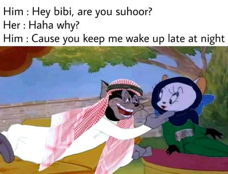 Kamedii....