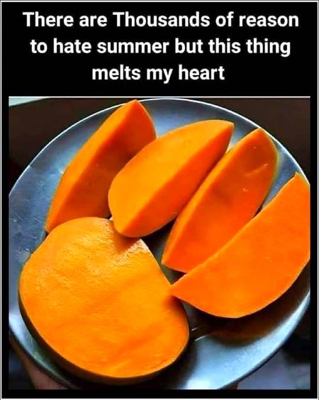 Aesa dekha nahi Khubsurat Koi