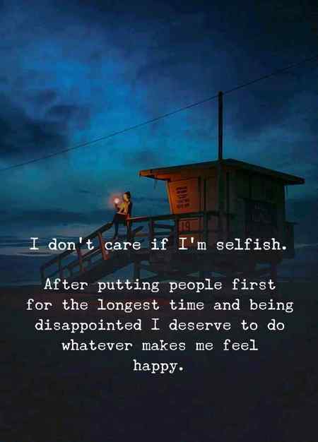 Gd nyt frendz. ..