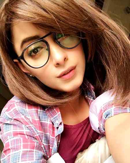 Chashmish💞👌