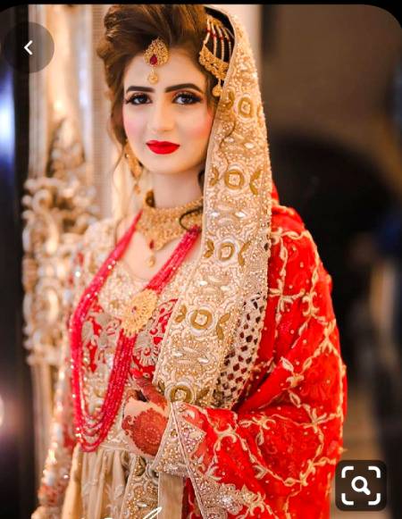 Good looking 👌👌