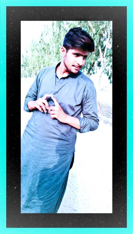 𝙇𝙞𝙛𝙚 𝙞𝙨 𝙨𝙝𝙤𝙧𝙩 🥀

𝘼𝙡𝙬𝙖𝙮𝙨 𝙘𝙝𝙤𝙤𝙨𝙚 𝙃𝙖𝙥𝙥𝙞𝙣𝙚𝙨𝙨 ❤