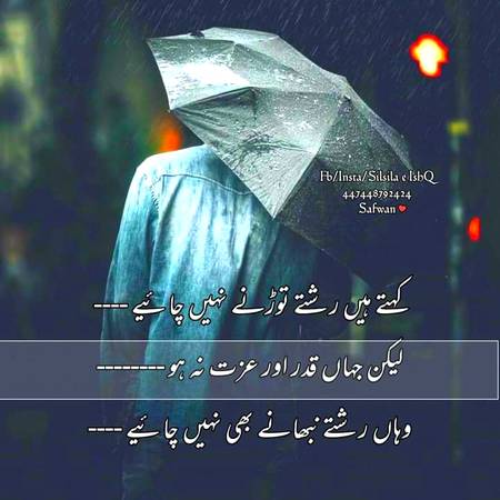 💔Dard-E-Di💔