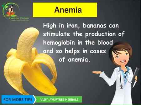 [Anemia] By ZAFY