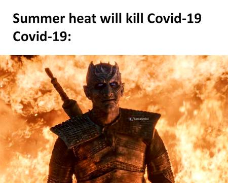 Corona meme, carona meme, coronavirus meme, corona joke