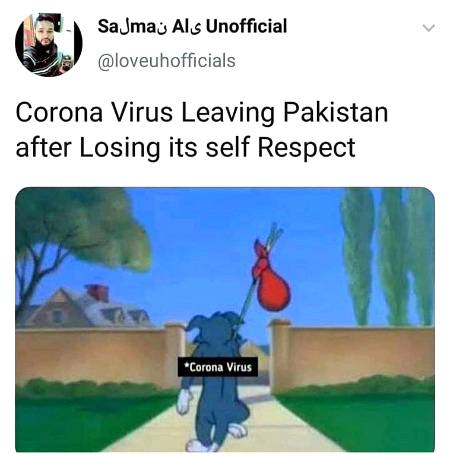Corona meme, carona meme, coronavirus meme, corona joke