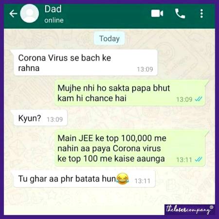 Corona meme, carona meme, coronavirus meme, corona joke