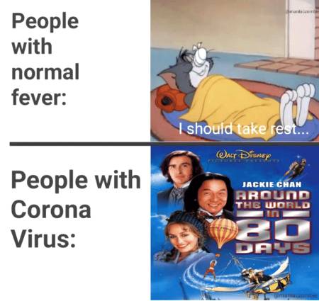 Corona meme, carona meme, coronavirus meme, corona joke