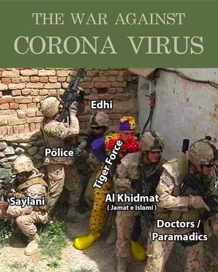 Corona meme, carona meme, coronavirus meme, corona joke
