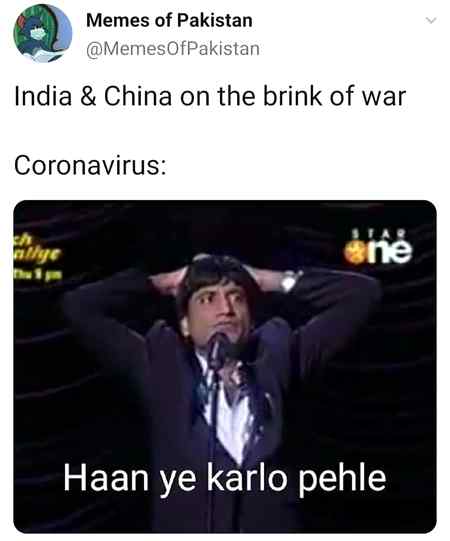 Corona meme, carona meme, coronavirus meme, corona joke