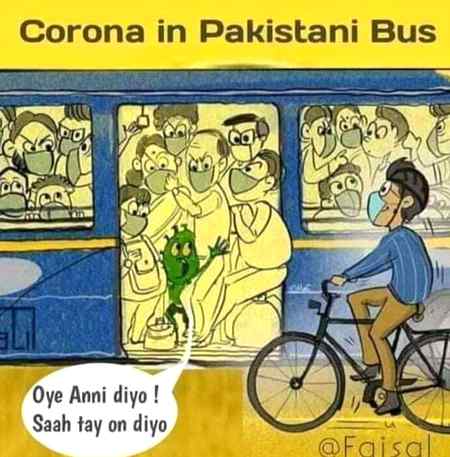 Corona meme, carona meme, coronavirus meme, corona joke