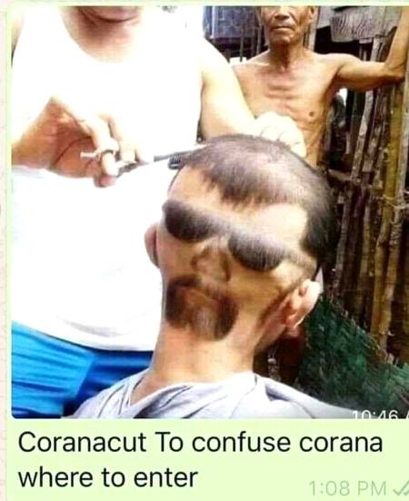 Corona meme, carona meme, coronavirus meme, corona joke