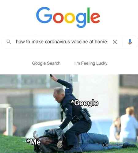 Corona meme, carona meme, coronavirus meme, corona joke