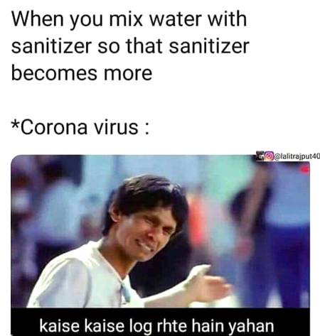 Corona meme, carona meme, coronavirus meme, corona joke