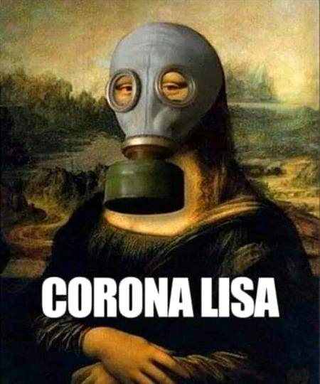 Corona meme, carona meme, coronavirus meme, corona joke