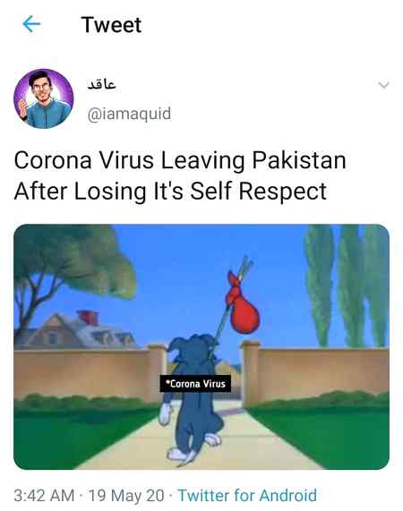 Corona meme, carona meme, coronavirus meme, corona joke