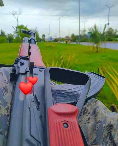 Corona meme, carona meme, coronavirus meme, corona joke