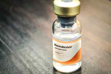 Corona meme, carona meme, coronavirus meme, corona joke