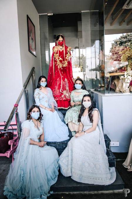 Corona meme, carona meme, coronavirus meme, corona joke