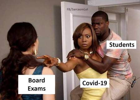 Corona meme, carona meme, coronavirus meme, corona joke