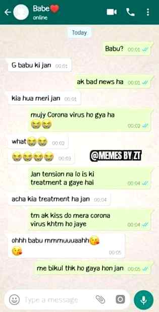 Corona meme, carona meme, coronavirus meme, corona joke