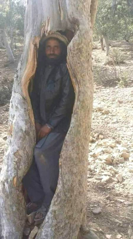 Corona social media post, carona social media post, coronavirus post