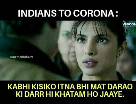 Corona social media post, carona social media post, coronavirus post