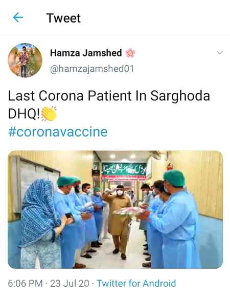 Corona social media post, carona social media post, coronavirus post