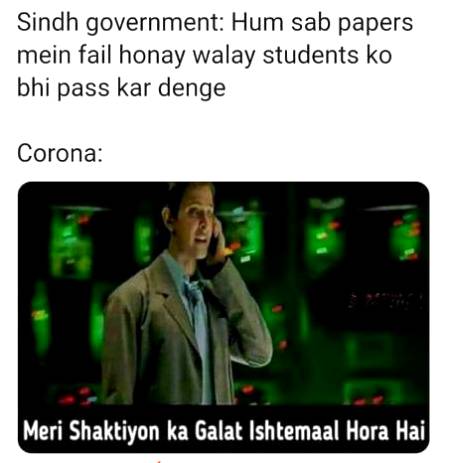 Corona social media post, carona social media post, coronavirus post