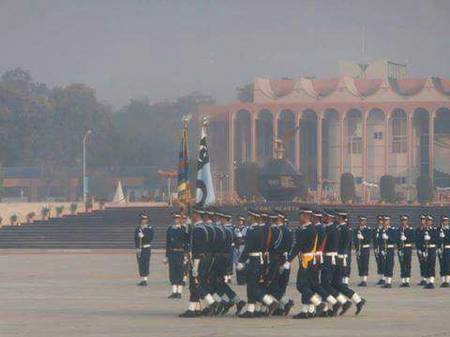 Corona social media post, carona social media post, coronavirus post