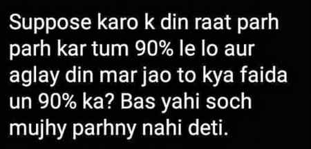 Corona social media post, carona social media post, coronavirus post