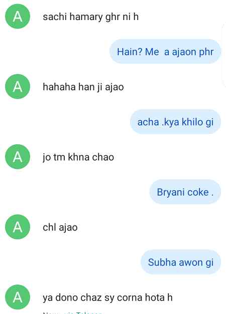 Corona social media post, carona social media post, coronavirus post