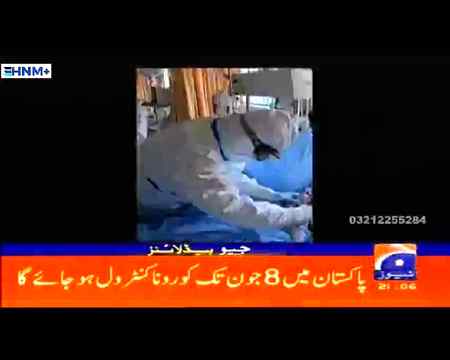 Corona social media post, carona social media post, coronavirus post