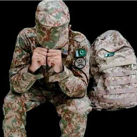 Corona social media post, carona social media post, coronavirus post