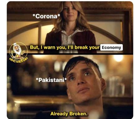 Corona social media post, carona social media post, coronavirus post