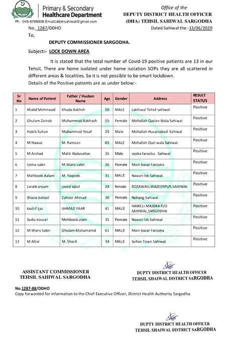 Corona social media post, carona social media post, coronavirus post