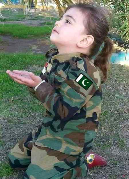 Corona social media post, carona social media post, coronavirus post