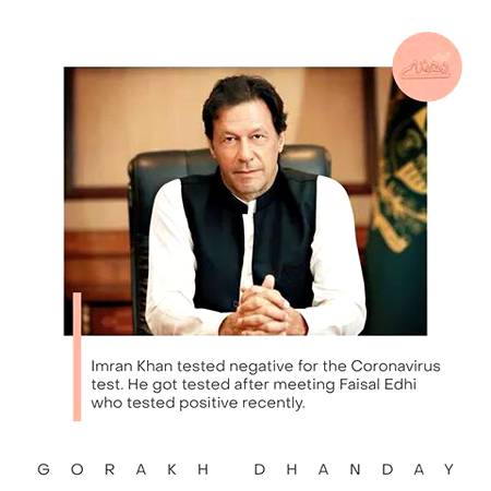 Corona social media post, carona social media post, coronavirus post