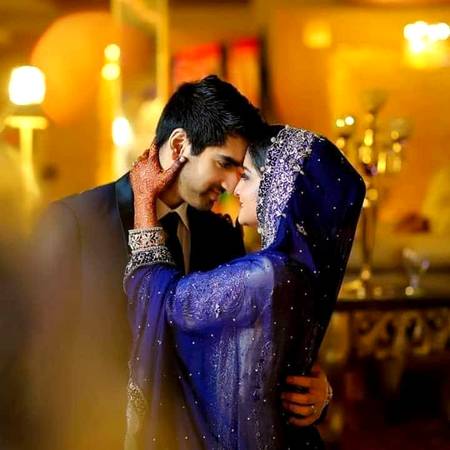 تمہارے پاس رہنے کی اور جگہ نھیں ہے کیا🤔
رات ہوتے ہی آنکھوں👀 میں اُتر آتے ہو😞😍
❤️🙈❤️
