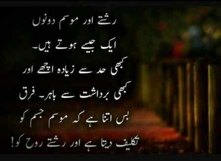 Agree.😍😍😍