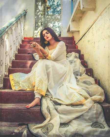 وہ سلسلے،وہ شوق،وہ نسبت نہیں رہی